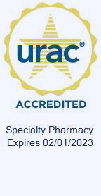 True North Health Pharmacy which includes Vivo Health Specialty Pharmacy and Vivo Health Pharmacy at CFAM