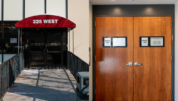 VIVOHealth Specialty Pharmacy