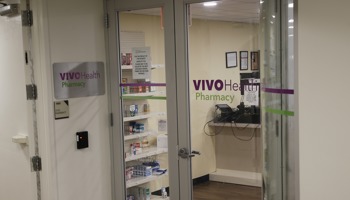 Vivo Health Pharmacy at Manhasset