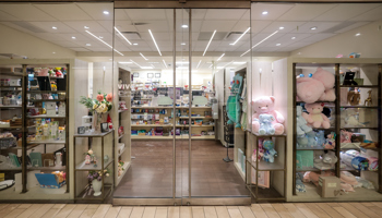 VIVOHealth Pharmacy at South Shore